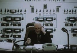 POLSKIE FILMY W KONKURSACH DOKUMENTALNYCH FESTIWALU CAMERIMAGE
