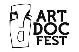 ARTDOCFEST ADA PITCHING W MOSKWIE CZEKA NA ZGŁOSZENIA
