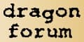 DRAGON FORUM I DOCUMENTARY CAMPUS ZAPRASZAJĄ NA WARSZTATY I KONFERENCJE