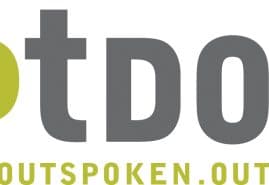Pitching na Hot Docs w Kanadzie