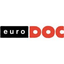 ZGŁOŚ PROJEKT DO PROGRAMU EURODOC