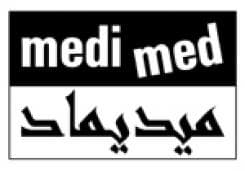 MEDIMED’12 CZEKA NA ZGŁOSZENIA