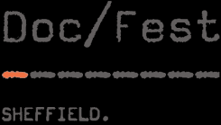 29 MARCA MIJA TERMIN SKŁADANIA PROJEKTÓW NA MEETMARKET W SHEFFIELD!