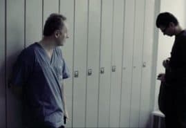 &nbsp;