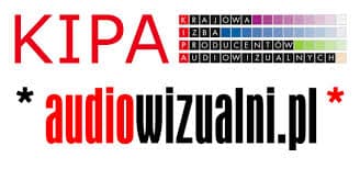 ZGŁOSZENIA NA SZKOLENIE „CYFROWE WYZWANIA W PRODUKCJI FILMOWEJ” TYLKO DO 27 WRZEŚNIA