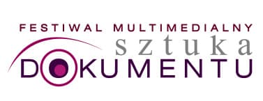 FESTIWAL MULTIMEDIALNY SZTUKA DOKUMENTU 2010 DOBIEGŁ KOŃCA