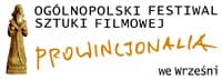 Prowincjonalia pod koniec stycznia