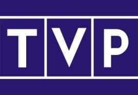TVP1 WYBRAŁA DOKUMENTY DO PRODUKCJI