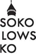 DOKUMENTY W PROGRAMIE FESTIWALU FILMOWEGO HOMMAGE A KIEŚLOWSKI