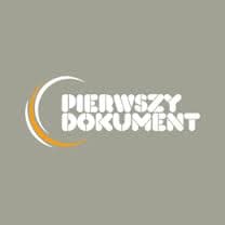ZRÓB DOKUMENT ZE STUDIEM MUNKA