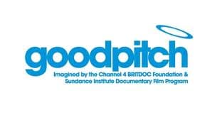 OSTATNI DZIEŃ ZGŁOSZEŃ NA GOOD PITCH EUROPE 2013