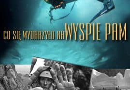 PODRÓŻ NA NAJWYŻSZY KLIF ŚWIATA