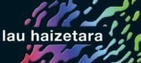NABÓR PROJEKTÓW NA AUDIOVISUAL CO-PRODUCTION FORUM LAU HAIZETARA