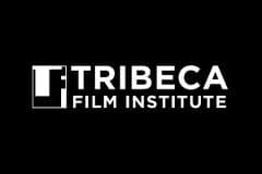 TRWA NABÓR DO DWÓCH PROGRAMÓW GRANTOWYCH TRIBECA FILM INSTITUTE