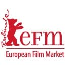 „MEET THE DOCS” NA TARGACH FILMOWYCH W BERLINIE