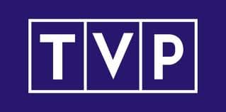APEL DOKUMENTALISTÓW O SYTUACJI W TVP