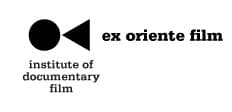 EX ORIENTE 2011 – NABÓR ZGŁOSZEŃ