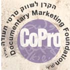 COPRO – LISTA PROJEKTÓW ZAKWALIFIKOWANYCH NA TARGI OGŁOSZONA