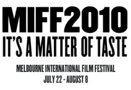 POLSKIE FILMY W MELBOURNE