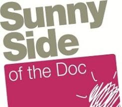ZAPRASZAMY PRODUCENTÓW NA POLSKIE STOISKO PODCZAS SUNNY SIDE OF THE DOC