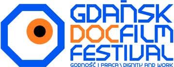 11. EDYCJA GDAŃSK DOCFILM FESTIVAL