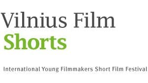 LICZNA REPREZENTACJA POLSKICH FILMÓW NA VILNIUS FILM SHORTS