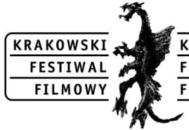 Ruszamy z jubileuszowym cyklem – cz. I – KRAKOWSKIE SKANDALE