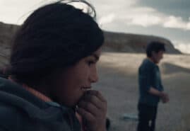 „SILVER” NATALII KONIARZ NA SHORTLIŚCIE IDA DOCUMENTARY AWARDS