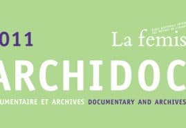 ARCHIDOC