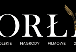 NAJLEPSZY DOKUMENT – NOWA KATEGORIA W POLSKICH NAGRODACH FILMOWYCH ORŁY