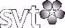 DOX – SZWEDZKA INICJATYWA PROMOWANIA KINA DOKUMENTALNEGO