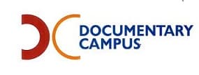 ZOSTAŃ CZŁONKIEM DELEGACJI EDN NA LEIPZIG NETWORKING DAYS