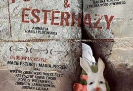 „Królik po Berlińsku” w kinach