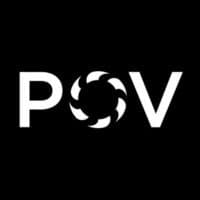 AMERYKAŃSKA TELEWIZJA POSZUKUJE FILMÓW DOKUMENTALNYCH