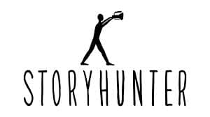 STORYHUNTER POSZUKUJE EUROPEJSKICH DOKUMENTALISTÓW