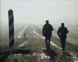 WORLD FILM FEST HOUSTON – NAGRODY WRĘCZONE