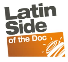 DOC BUENOS AIRES / LATIN SIDE OF THE DOC