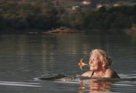 "Wszystko jest możliwe", reż. Lidia Duda