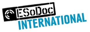 ESODOC INTERNATIONAL – KONFERENCJE ONLINE I WARSZTATY