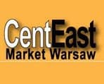 NABÓR PROJEKTÓW NA CENTEAST WARSAW-MOSCOW 2010