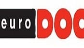 ORGANIZATORZY PROGRAMU „EURODOC” CZEKAJĄ NA ZGŁOSZENIA