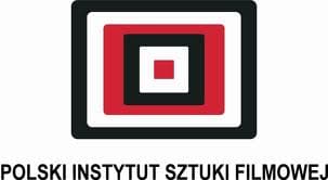 PISF DOFINANSOWAŁ PRODUKCJĘ FILMÓW DOKUMENTALNYCH