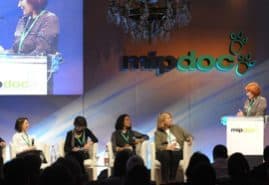 MIPDOC – międzynarodowe targi dokumentu w Cannes czekają na zgłoszenia!