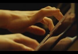 PAWEŁ CHORZĘPA’S “THE TUNERS” WINS AN AWARD IN JAPAN