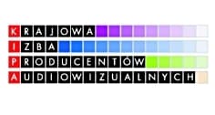 DEVELOPMENT FILMOWY – SZKOLENIE DLA PRODUCENTÓW