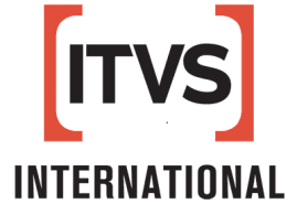 RUSZYŁ NABÓR ZGŁOSZEŃ DO PROGRAMU ITVS INTERNATIONAL
