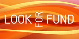 FORUM LOOK FOR FUND