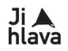 TYLKO 3 DNI ZOSTAŁY NA ZGŁOSZENIE SIĘ DO PROJEKTU „EMERGING PRODUCERS” W JIHLAVIE