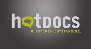 POLSKA DELEGACJA NA HOT DOCS FORUM – SZUKAMY PROJEKTÓW