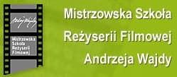 KOLEJNA EDYCJA KURSÓW W SZKOLE ANDRZEJA WAJDY